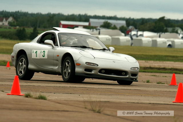 2008_08_02_CACDay2_6313-web.jpg