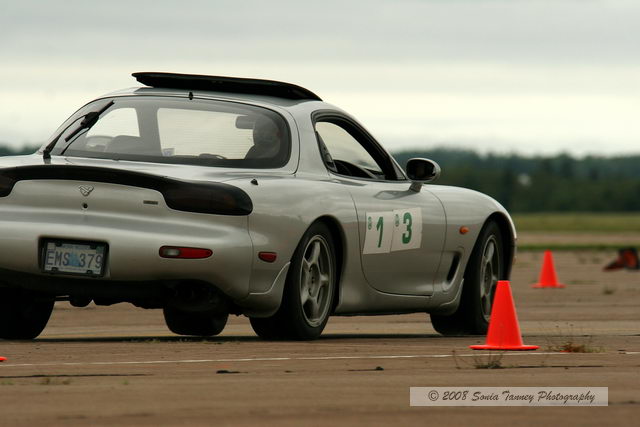 2008_08_02_CACDay2_6317-web.jpg