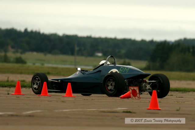 2008_08_02_CACDay2_6328-web.jpg