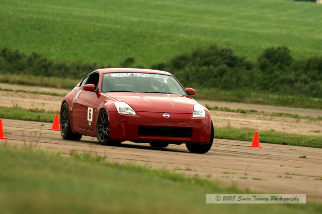 2008_08_02_CACDay2_6345-web.jpg
