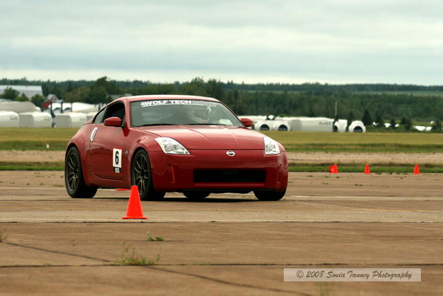 2008_08_02_CACDay2_6351-web.jpg