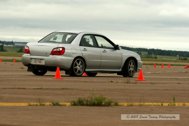 2008_08_02_CACDay2_6366-web.jpg