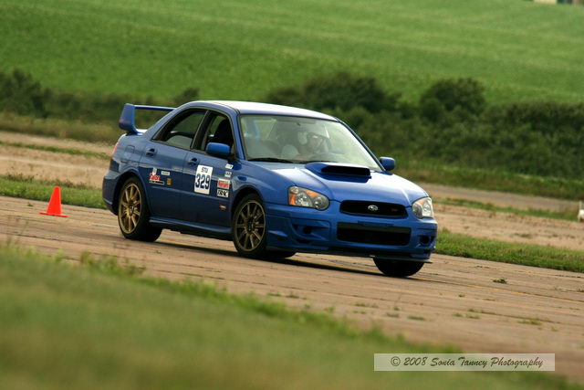 2008_08_02_CACDay2_6382-web.jpg