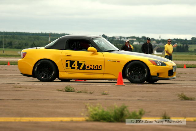 2008_08_02_CACDay2_6406-web.jpg