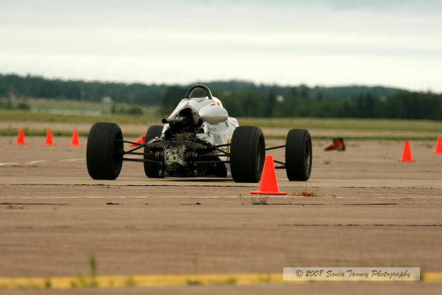 2008_08_02_CACDay2_6423-web.jpg