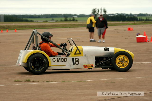 2008_08_02_CACDay2_6429-web.jpg