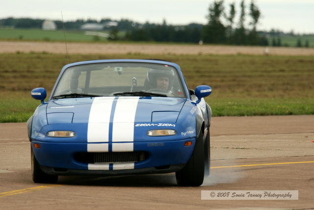 2008_08_02_CACDay2_6440-web.jpg