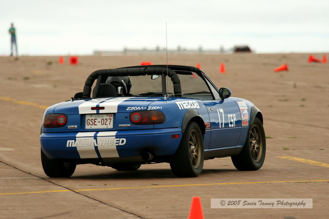 2008_08_02_CACDay2_6445-web.jpg
