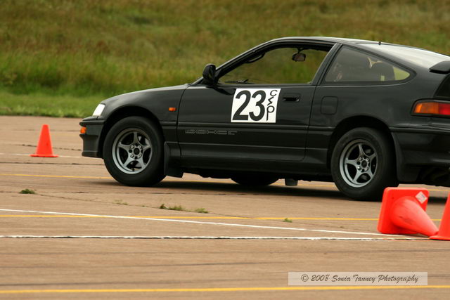 2008_08_02_CACDay2_6463-web.jpg