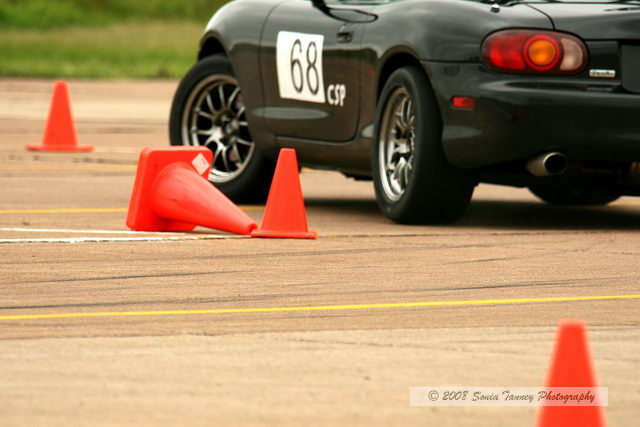 2008_08_02_CACDay2_6472-web.jpg