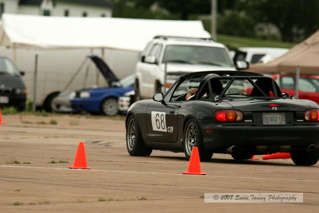 2008_08_02_CACDay2_6477-web.jpg