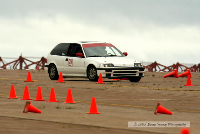 2008_08_02_CACDay2_6488-web.jpg