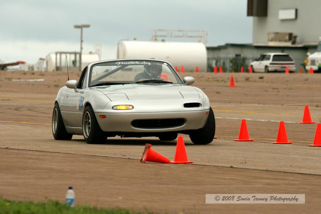 2008_08_02_CACDay2_6509-web.jpg