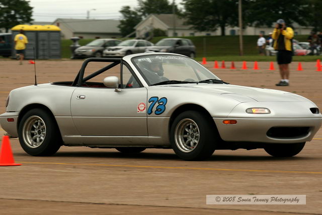 2008_08_02_CACDay2_6511-web.jpg