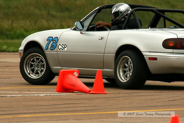 2008_08_02_CACDay2_6517-web.jpg