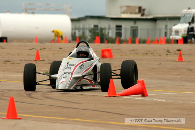 2008_08_02_CACDay2_6529-web.jpg