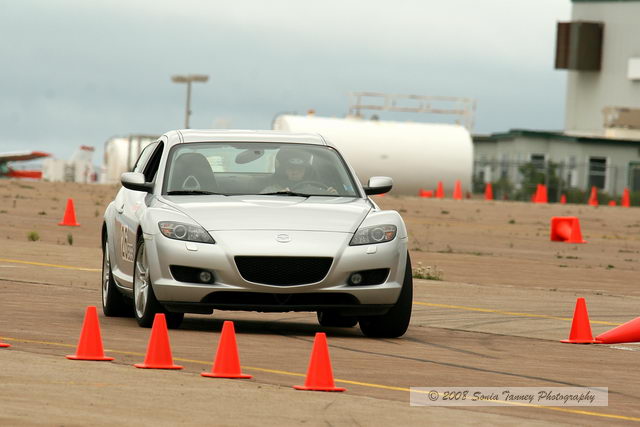 2008_08_02_CACDay2_6555-web.jpg