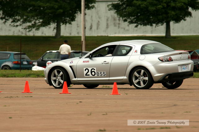 2008_08_02_CACDay2_6569-web.jpg