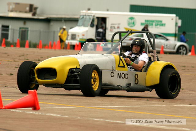 2008_08_02_CACDay2_6580-web.jpg