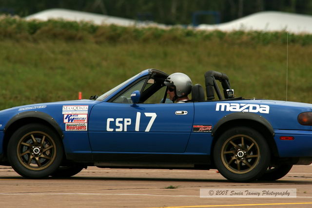 2008_08_02_CACDay2_6633-web.jpg