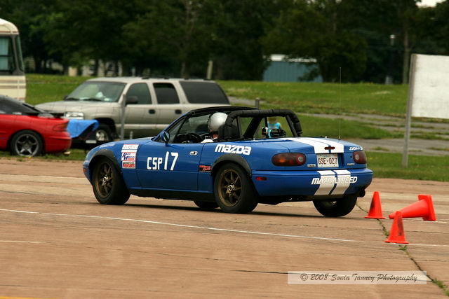 2008_08_02_CACDay2_6640-web.jpg