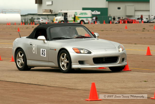 2008_08_02_CACDay2_6643-web.jpg