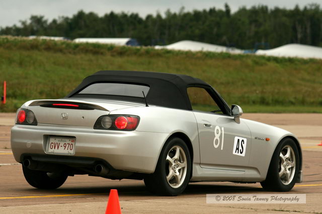 2008_08_02_CACDay2_6647-web.jpg