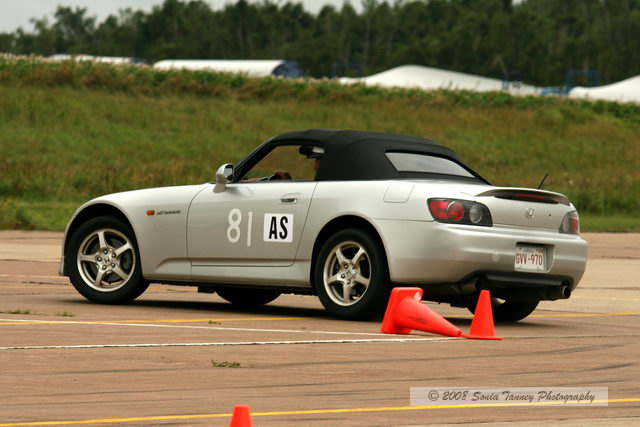 2008_08_02_CACDay2_6649-web.jpg