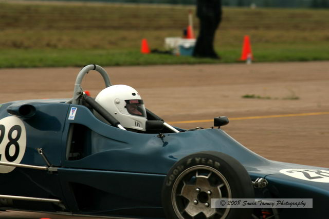 2008_08_02_CACDay2_6656-web.jpg