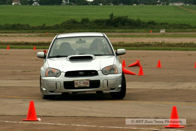 2008_08_02_CACDay2_6664-web.jpg