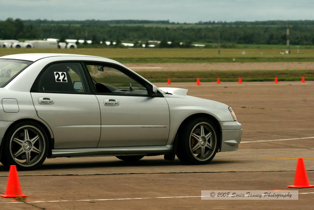 2008_08_02_CACDay2_6667-web.jpg