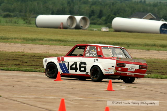 2008_08_02_CACDay2_6685-web.jpg
