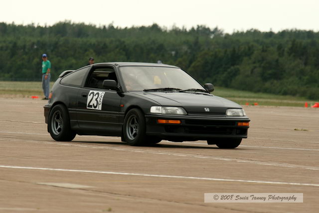 2008_08_02_CACDay2_6709-web.jpg