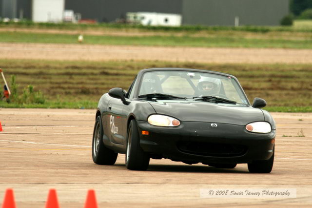 2008_08_02_CACDay2_6743-web.jpg
