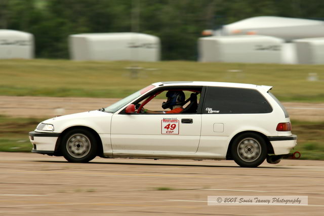 2008_08_02_CACDay2_6770-web.jpg