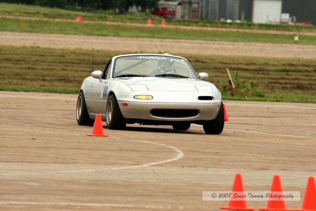 2008_08_02_CACDay2_6778-web.jpg