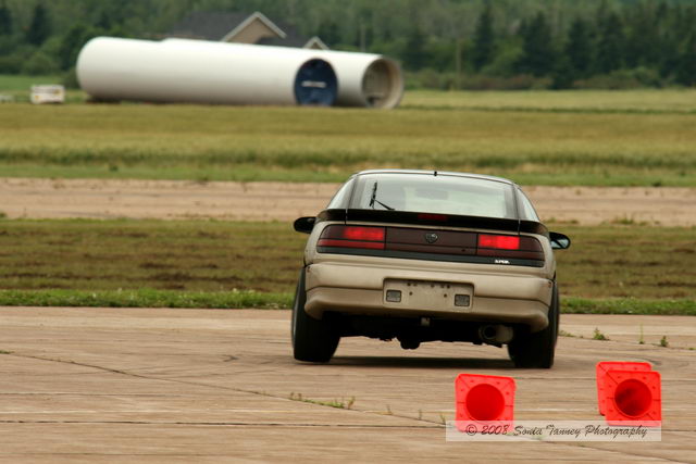2008_08_02_CACDay2_6827-web.jpg