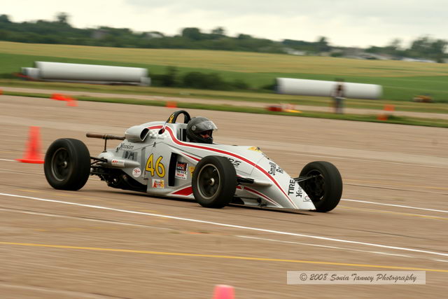 2008_08_02_CACDay2_6838-web.jpg