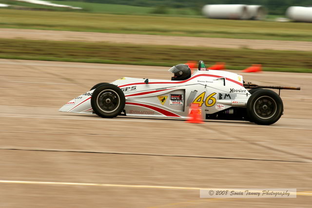 2008_08_02_CACDay2_6854-web.jpg