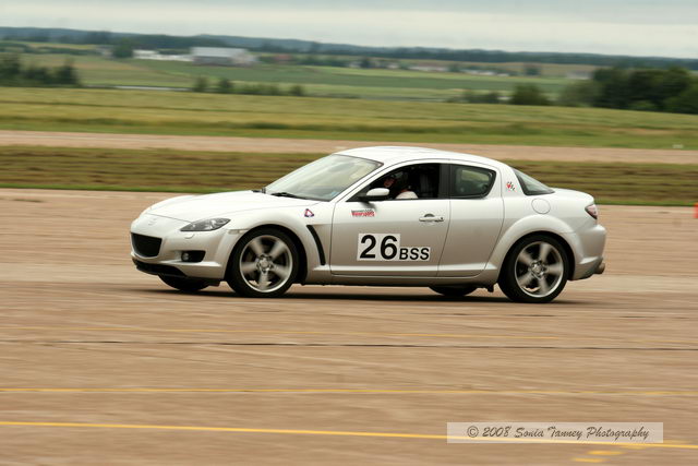 2008_08_02_CACDay2_6875-web.jpg
