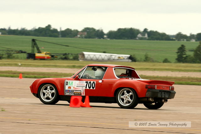 2008_08_02_CACDay2_6895-web.jpg