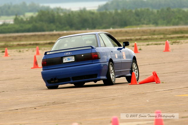 2008_08_02_CACDay2_6904-web.jpg
