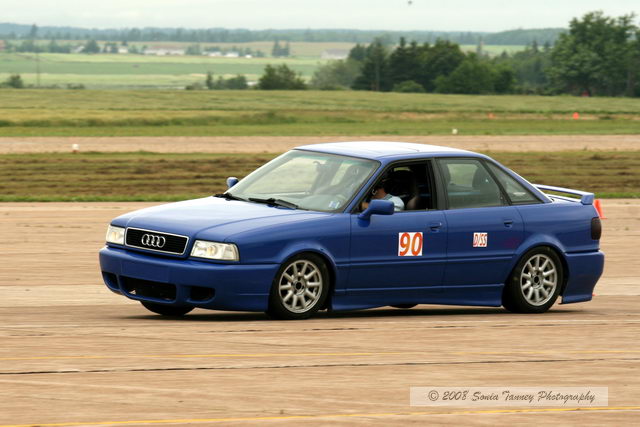 2008_08_02_CACDay2_6915-web.jpg