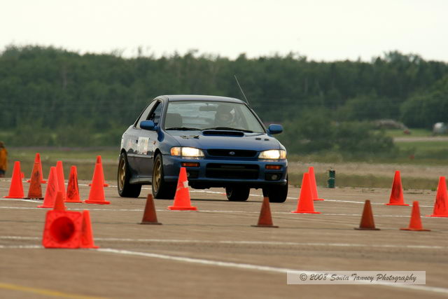 2008_08_02_CACDay2_6965-web.jpg