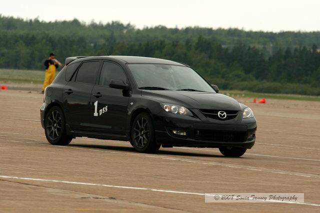 2008_08_02_CACDay2_6967-web.jpg