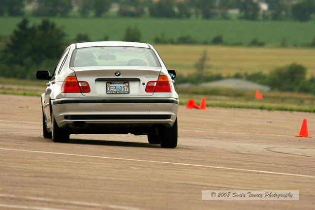 2008_08_02_CACDay2_7014-web.jpg