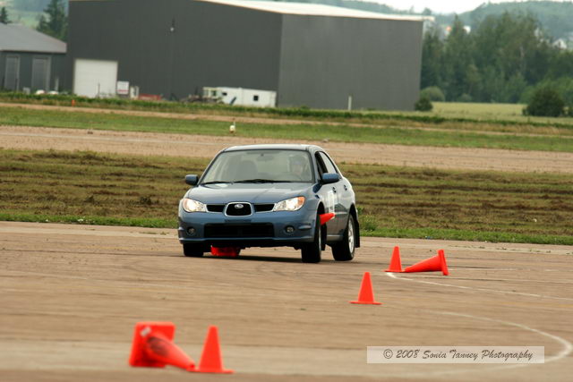 2008_08_02_CACDay2_7057-web.jpg