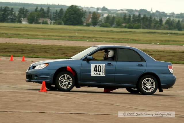 2008_08_02_CACDay2_7061-web.jpg