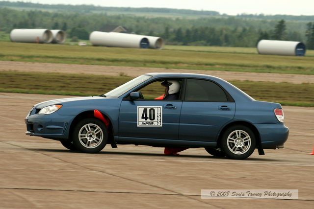 2008_08_02_CACDay2_7062-web.jpg