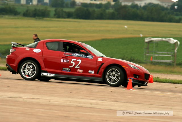 2008_08_02_CACDay2_7215-web.jpg